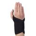 Med Spec Viper Wrist Support back