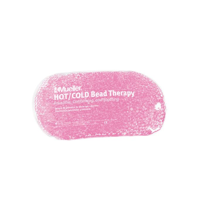 Mueller Hot/Cold Bead Therapy Pack