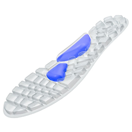 Popsole Shoe Insert size large