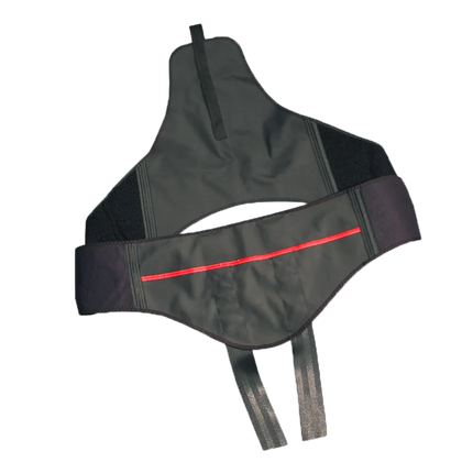 Core Products Traction Table Belt-Style Harness
