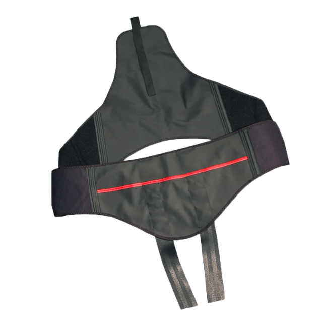 Core Products Traction Table Belt-Style Harness