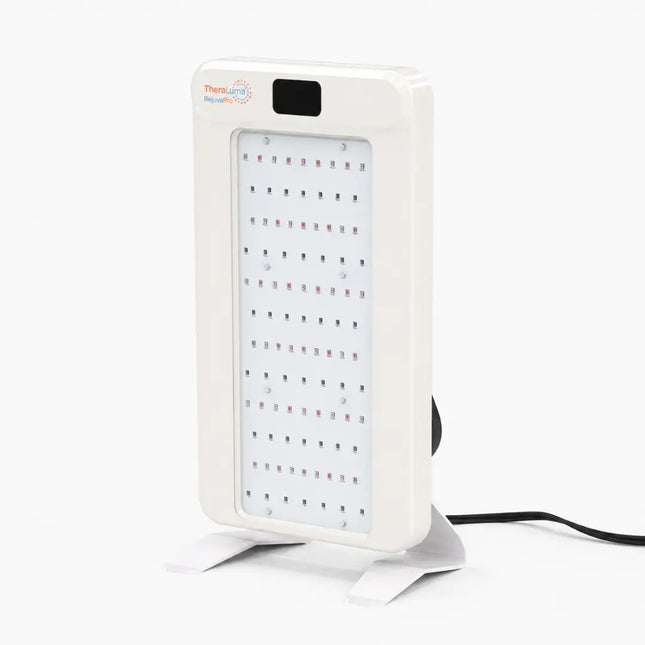 TheraLuma Rejuva Pro Home Red Light Therapy