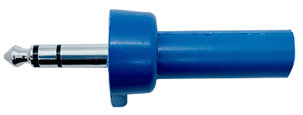 Dynatronics Lead Adapter Kit