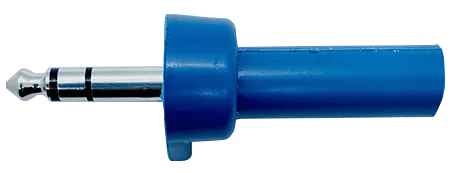 Dynatronics Lead Adapter Kit