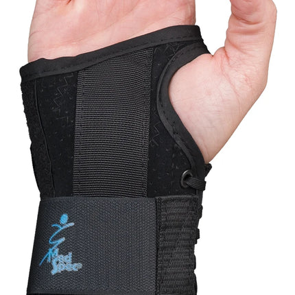 Med Spec Wrist Lacer™ Wrist Support