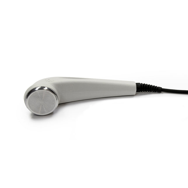 Dynatronics Solaris Plus Soundhead - 10cm