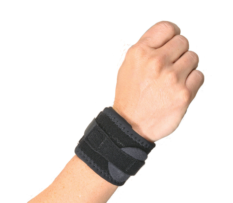 Hely & Weber "Squeeze" Ulnar Compression Wrap