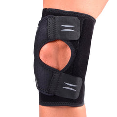 Collection image for: Ortesis - Rodilla