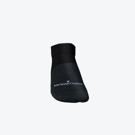 Incrediwear Active Socks