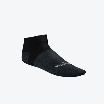 Incrediwear Active Socks