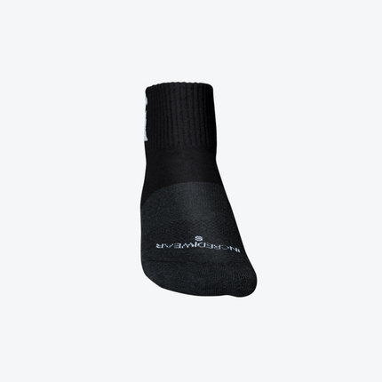 Incrediwear Active Socks