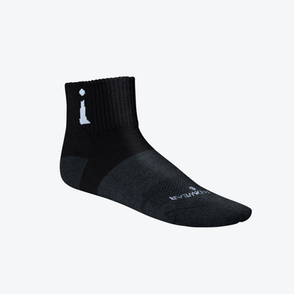 Incrediwear Active Socks