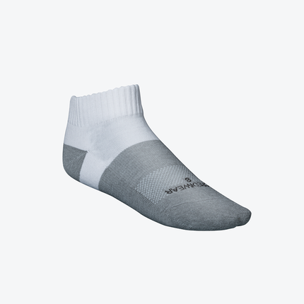 Incrediwear Active Socks