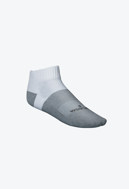 Incrediwear Active Socks