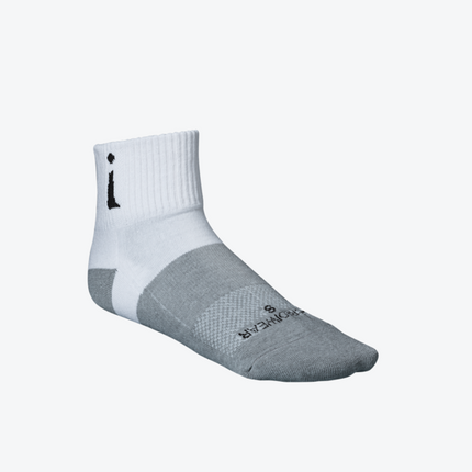 Incrediwear Active Socks