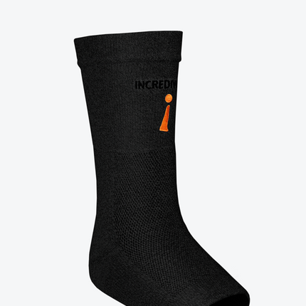 Incrediwear Ankle Sleeve