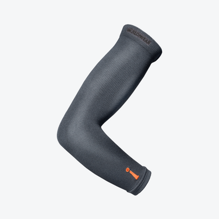 Incrediwear Night & Day Bundles - Elbow