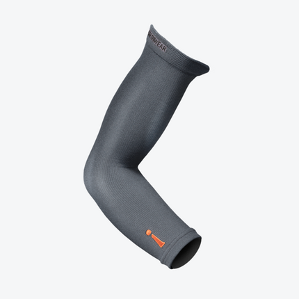 Incrediwear Arm Sleeve - Charcoal