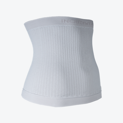 Incrediwear Body Sleeve