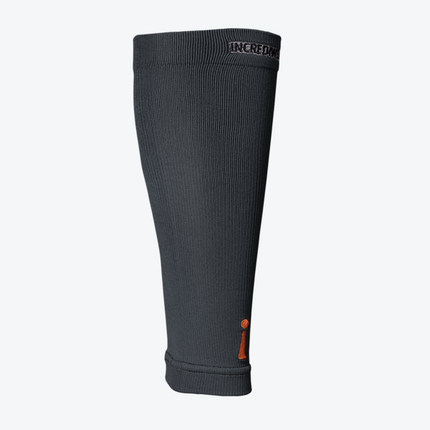 Incrediwear Calf Sleeve