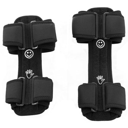 Hely & Weber Cubital Comfort Brace