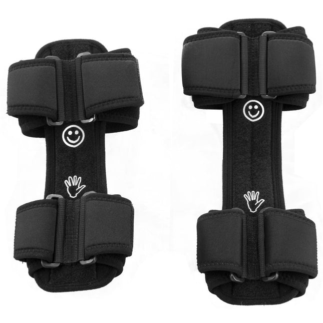 Hely & Weber Cubital Comfort Brace