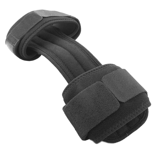 Hely & Weber Cubital Comfort Brace