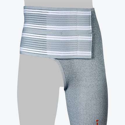 Incrediwear Hip Brace