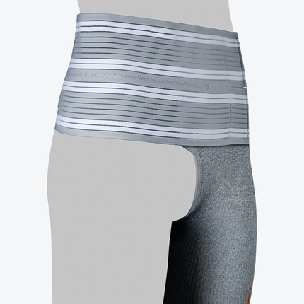 Incrediwear Hip Brace