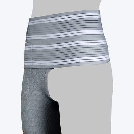 Incrediwear Hip Brace