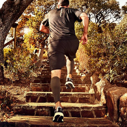 Incrediwear Calf Sleeve