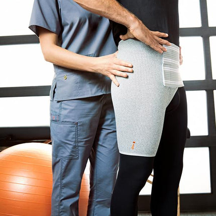 Incrediwear Hip Brace