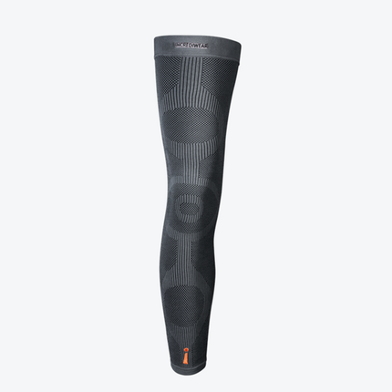 Incrediwear Leg Sleeve