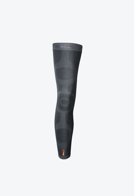Incrediwear Leg Sleeve