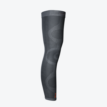 Incrediwear Leg Sleeve