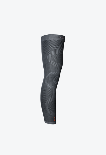Incrediwear Leg Sleeve