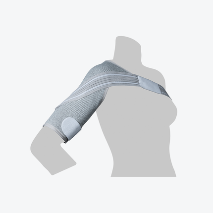 Incrediwear Shoulder Brace