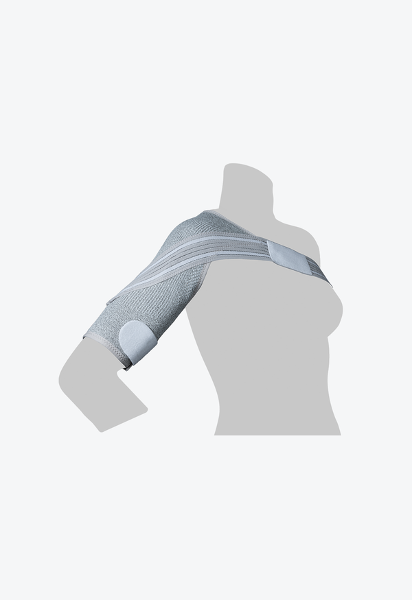 Incrediwear Shoulder Brace