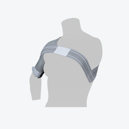 Incrediwear Shoulder Brace