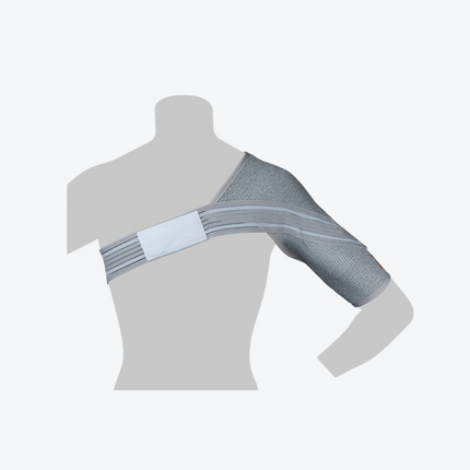 Incrediwear Shoulder Brace