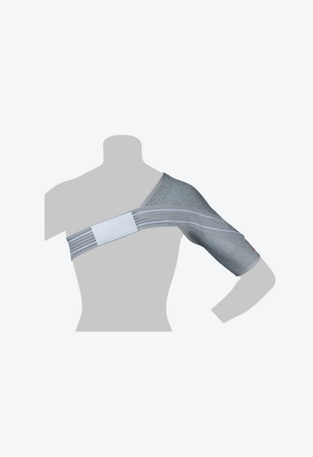 Incrediwear Shoulder Brace