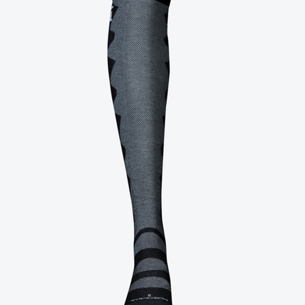 Incrediwear Sport Socks Thin