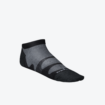 Incrediwear Sport Socks Thin