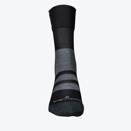 Incrediwear Sport Socks Thin