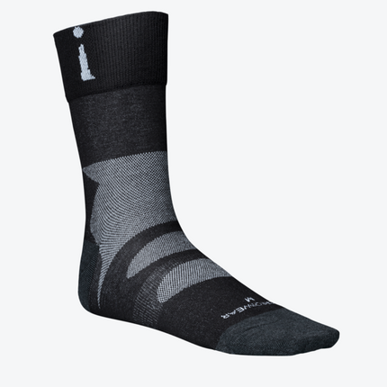 Incrediwear Sport Socks Thin