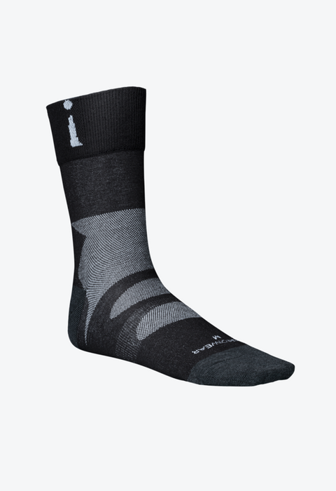Incrediwear Sport Socks Thin