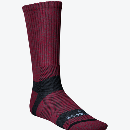 Incrediwear Trek Socks