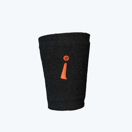 Incrediwear Wrist Sleeve