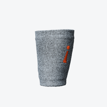 Incrediwear Wrist Sleeve