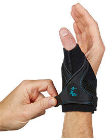 Med Spec CMC-X Thumb Stabilizer